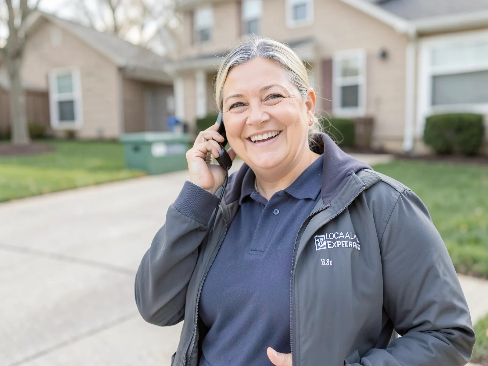 24/7 HVAC Repair & AC Replacement Ione, OR FAQs